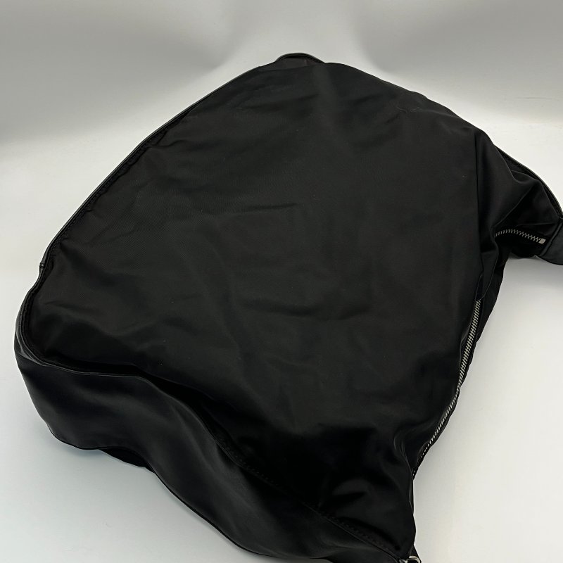 🏷Prada單肩&斜背包(可自行調節)-4