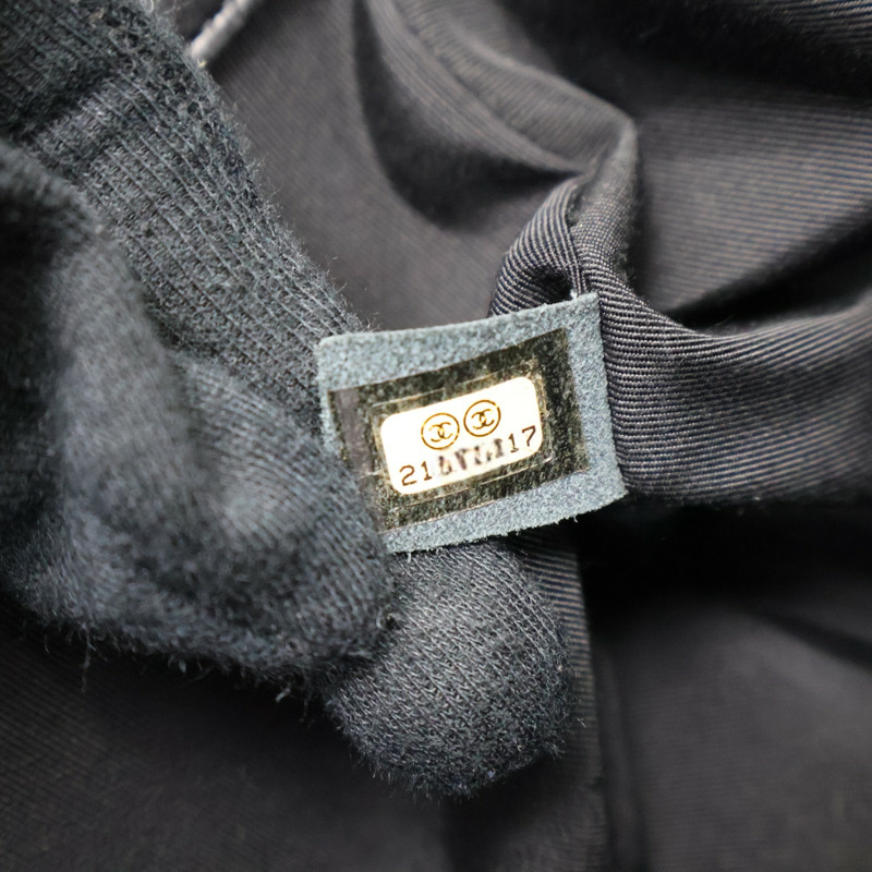 黑色 菱格紋 羊皮 Matelasse 25 鏈帶 肩背包 A93937【CHANEL 香奈兒】 A93937-8