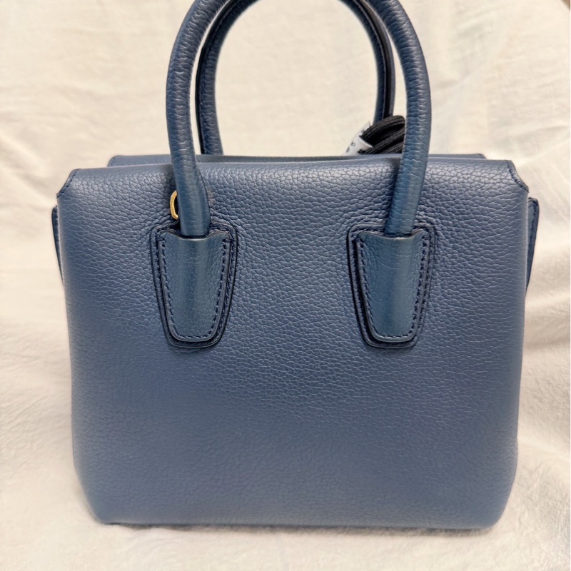 MCM milla tote（手提肩背包）-10