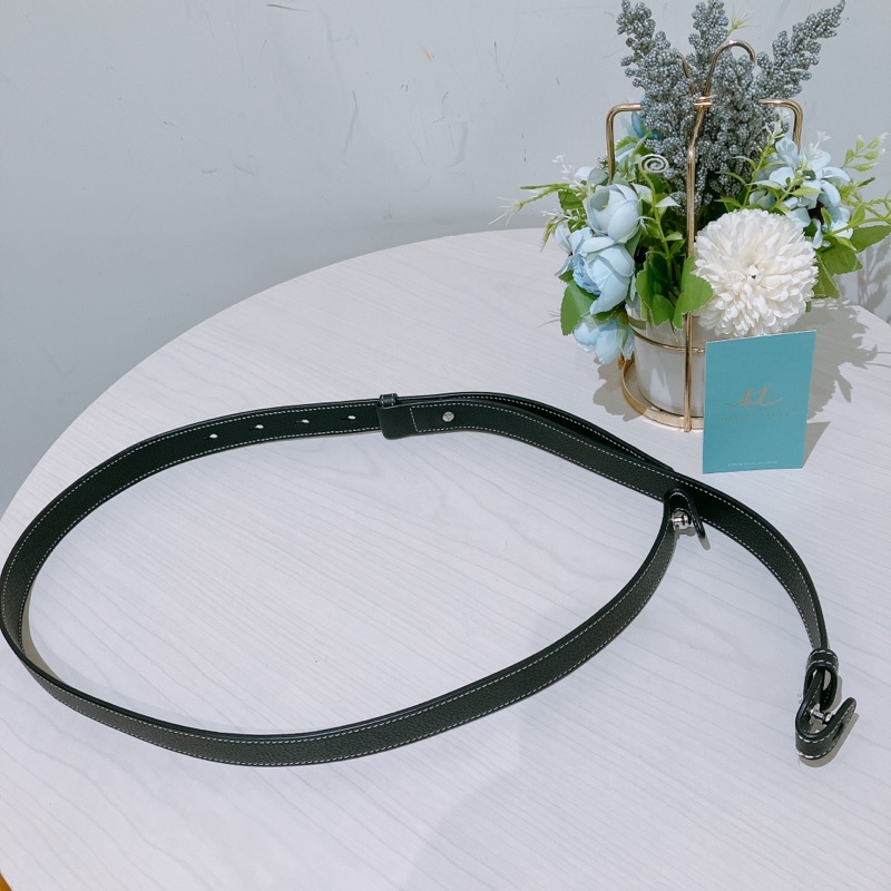MS0452 CHRISTIAN DIOR 迪奧迷你馬安鎖頭肩帶包包SADDLE MESSENGER MINI GRAINED CALFSKIN-11