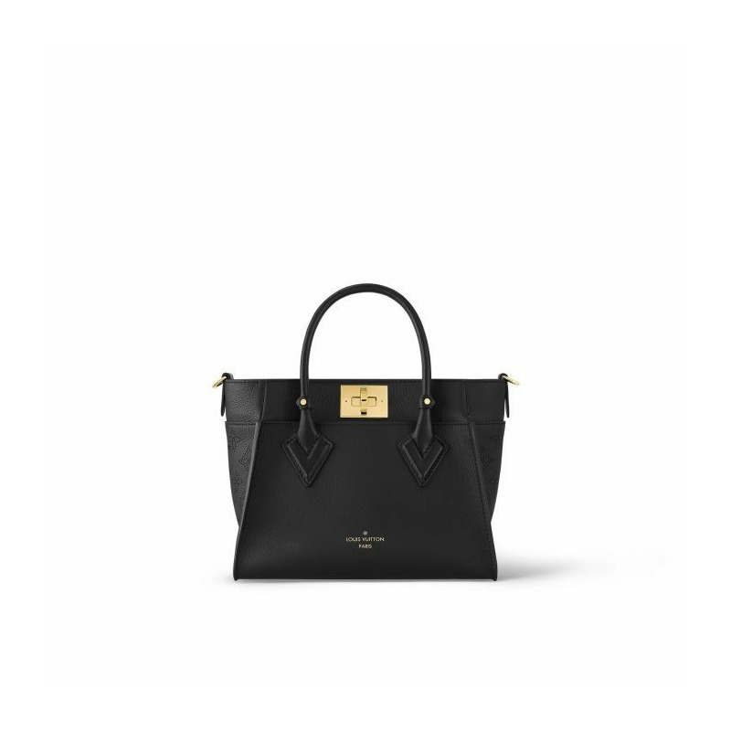 LOUIS VUITTON 我這邊 PM M21465-0
