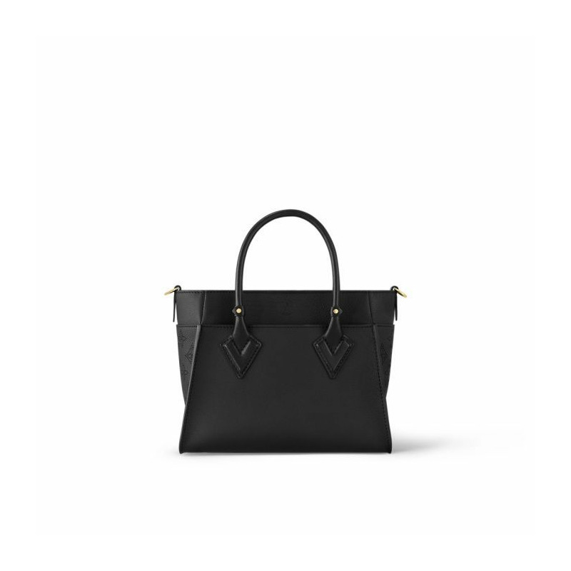 LOUIS VUITTON 我這邊 PM M21465-1
