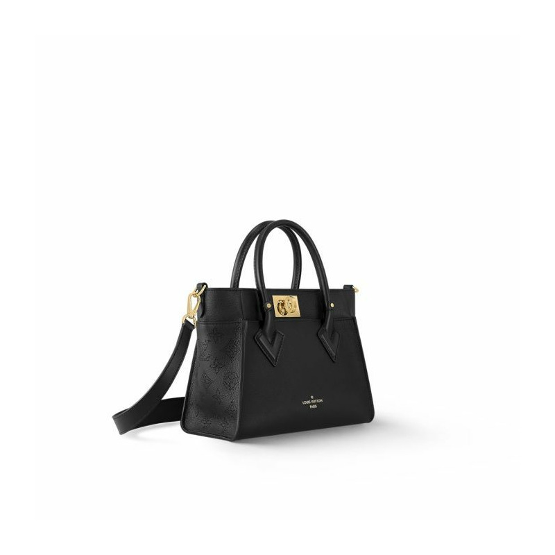 LOUIS VUITTON 我這邊 PM M21465-2