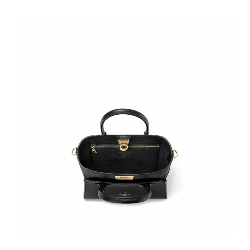 LOUIS VUITTON 我這邊 PM M21465-3