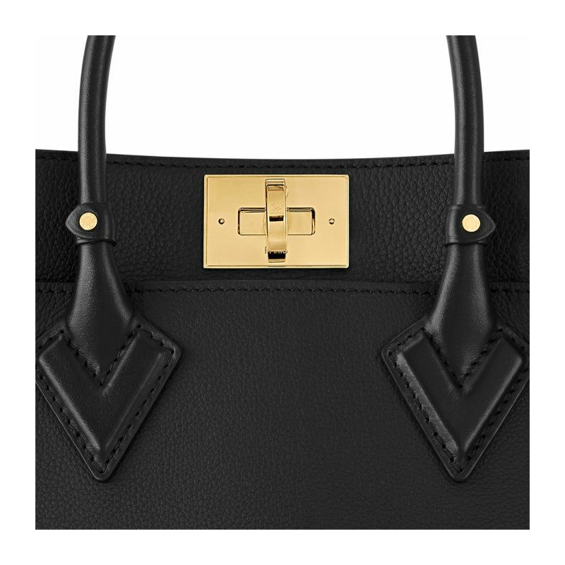 LOUIS VUITTON 我這邊 PM M21465-6