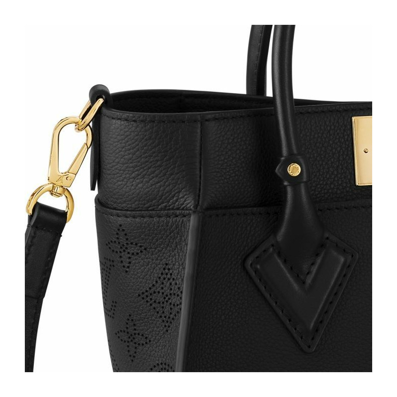 LOUIS VUITTON 我這邊 PM M21465-11