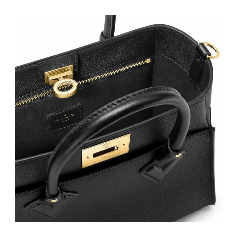 LOUIS VUITTON 我這邊 PM M21465-12
