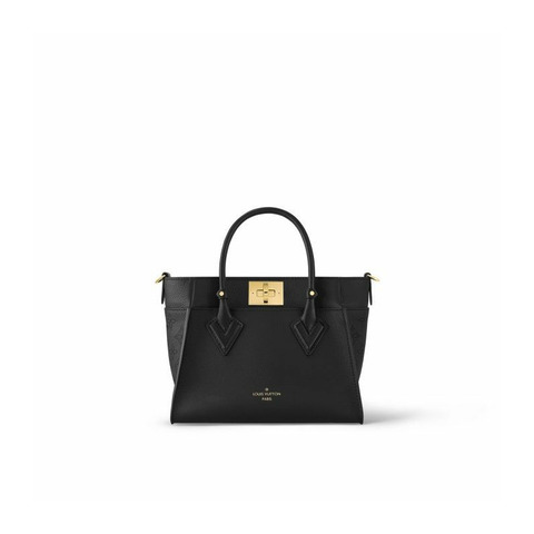 LOUIS VUITTON 我這邊 PM M21465