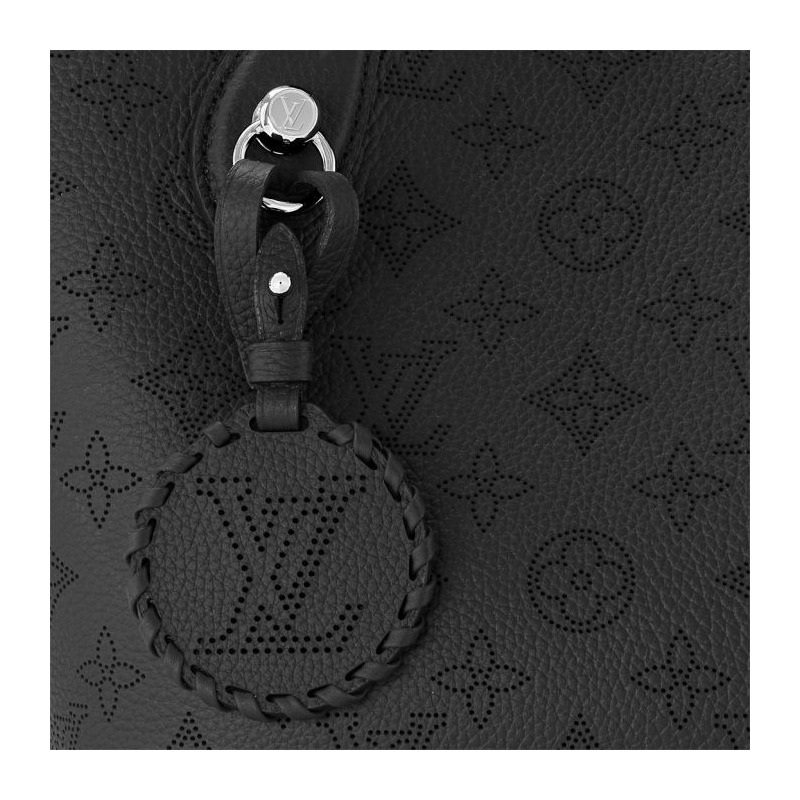 LOUIS VUITTON Blossom PM 手提包 M21848-5