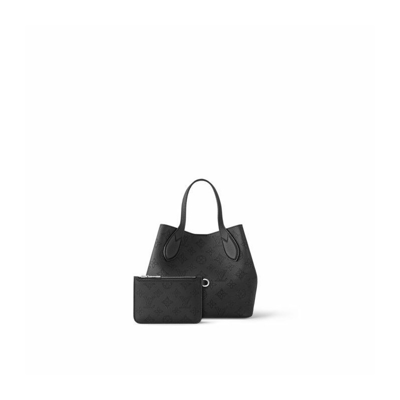 LOUIS VUITTON Blossom PM 手提包 M21848-7