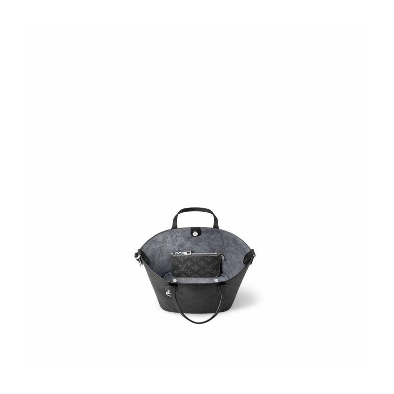 LOUIS VUITTON Blossom PM 手提包 M21848-9