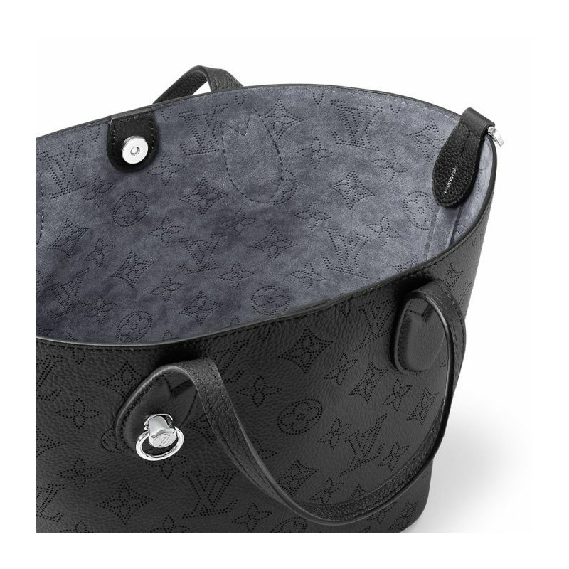 LOUIS VUITTON Blossom PM 手提包 M21848-10