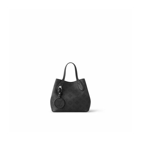 LOUIS VUITTON Blossom PM 手提包 M21848