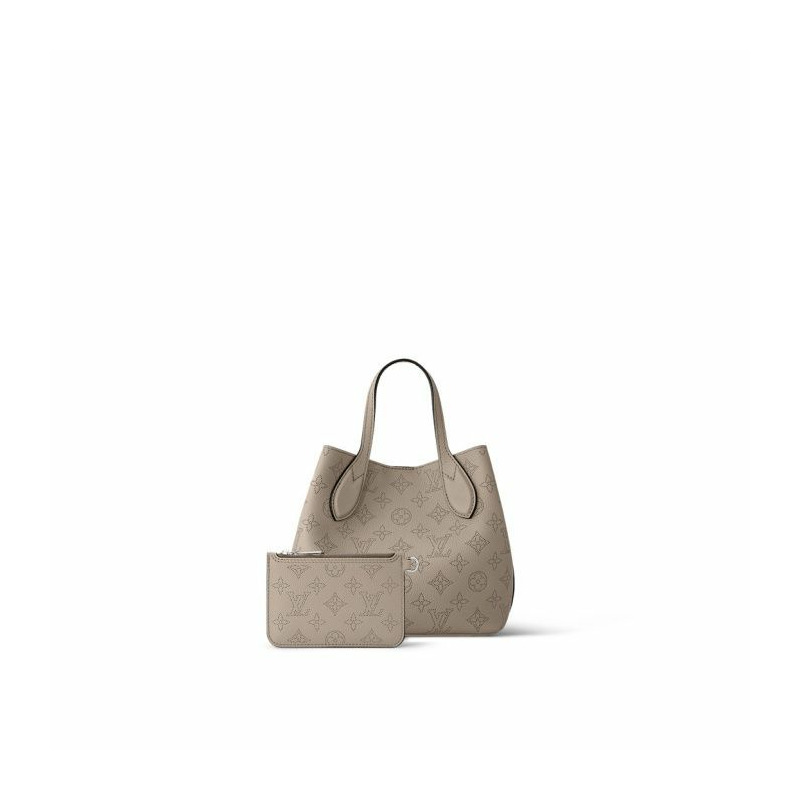 LOUIS VUITTON Blossom PM 手提包 M21849-1