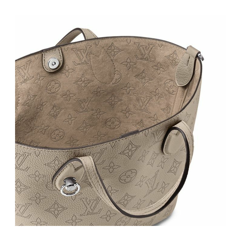 LOUIS VUITTON Blossom PM 手提包 M21849-4