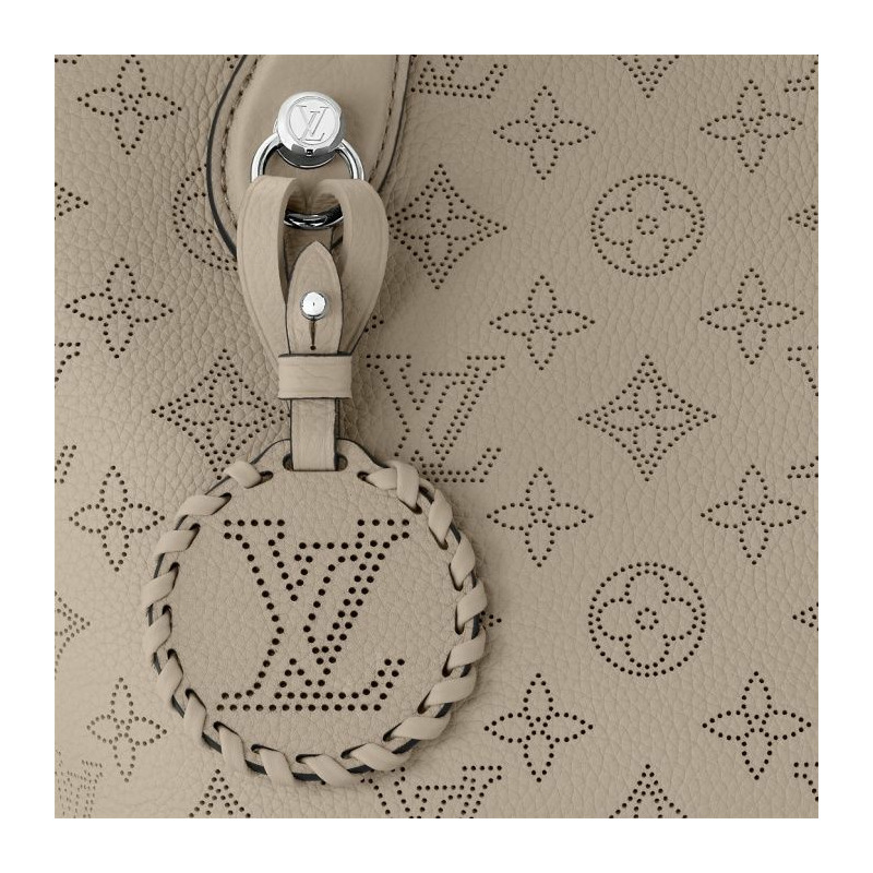 LOUIS VUITTON Blossom PM 手提包 M21849-5