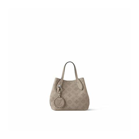 LOUIS VUITTON Blossom PM 手提包 M21849