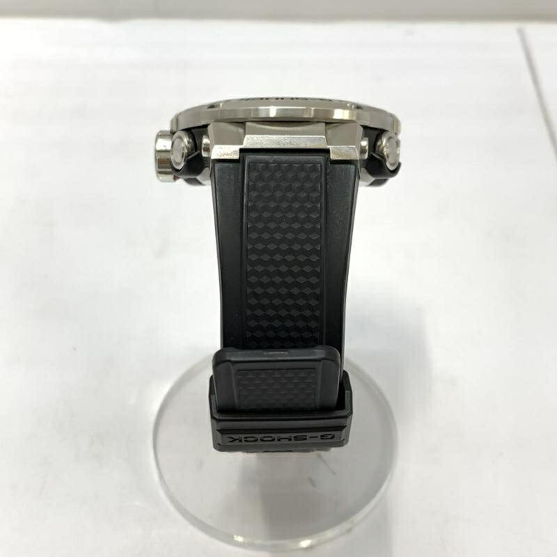 卡西歐 G-SHOCK 手錶 GST-B200-1AJF-3