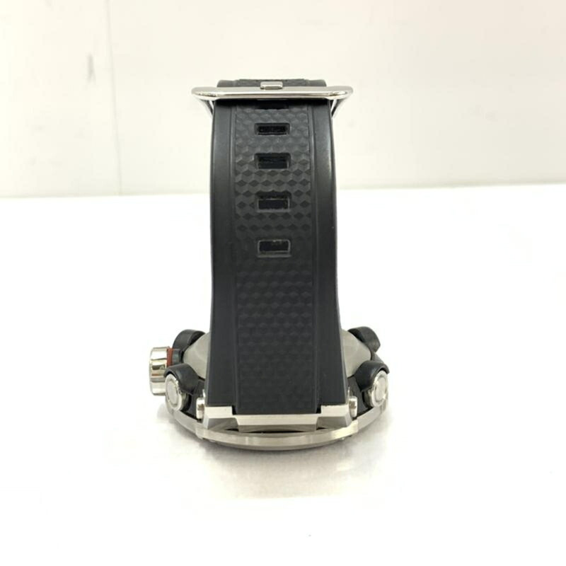 卡西歐 G-SHOCK 手錶 GST-B200-1AJF-4