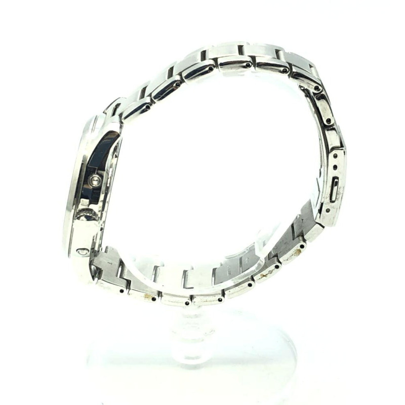 精工 Spirits 電波控制太陽能手錶 TB24-0BJ0-1