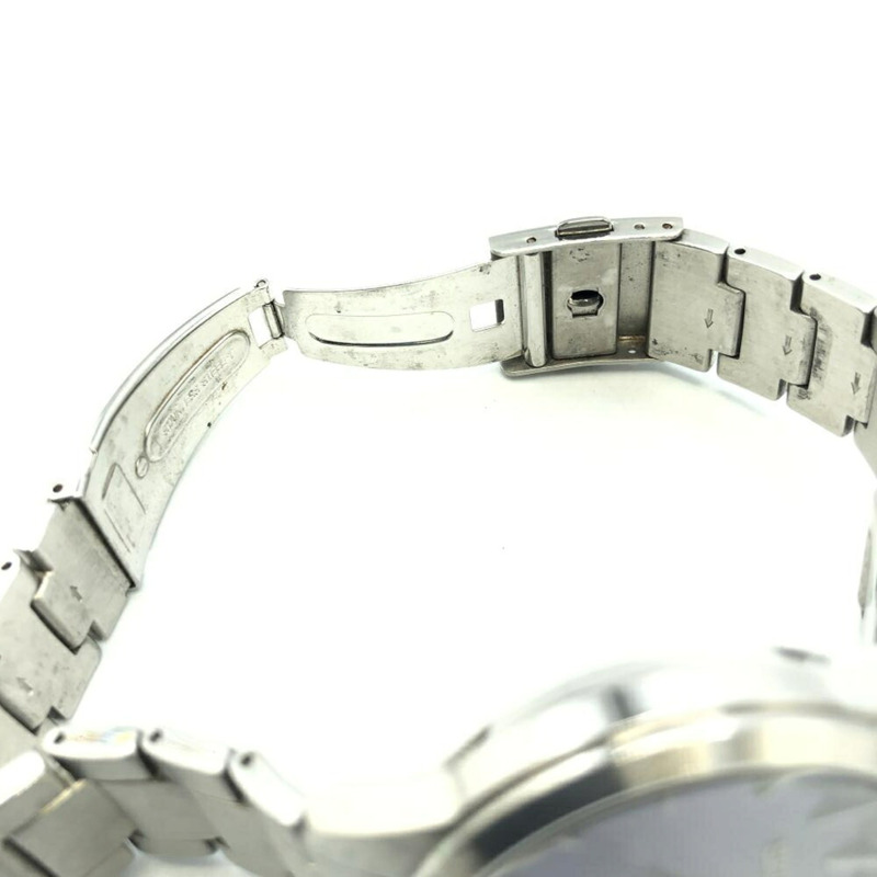 精工 Spirits 電波控制太陽能手錶 TB24-0BJ0-9