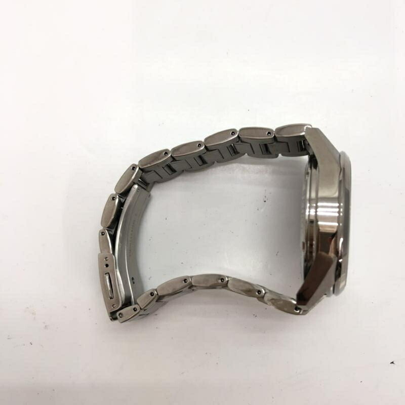 精工 Presage 手錶 6R15-00V0 精工-3