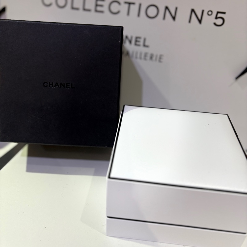 全球限量1200香奈兒J12 -櫻花粉2021/ChanelJ12 WHiTEWATCHES-6