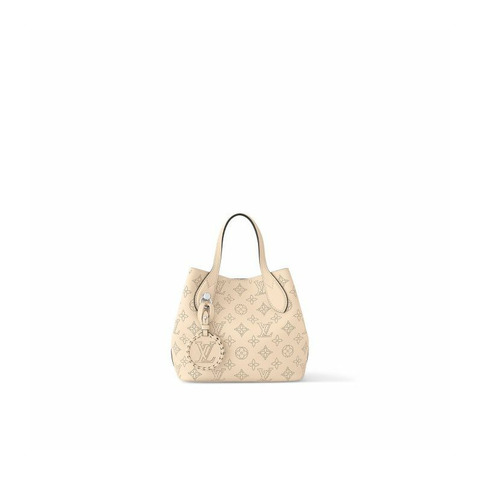 LOUIS VUITTON Blossom PM 手袋 M21909