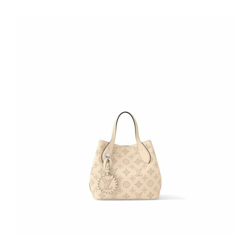 LOUIS VUITTON Blossom PM 手袋 M21909-0