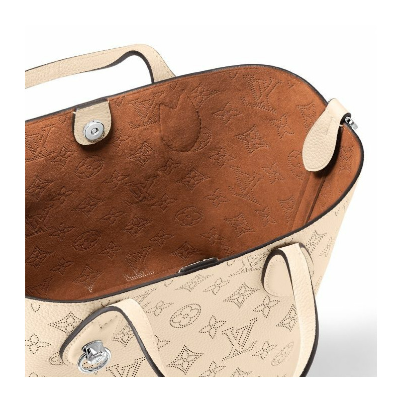 LOUIS VUITTON Blossom PM 手袋 M21909-3