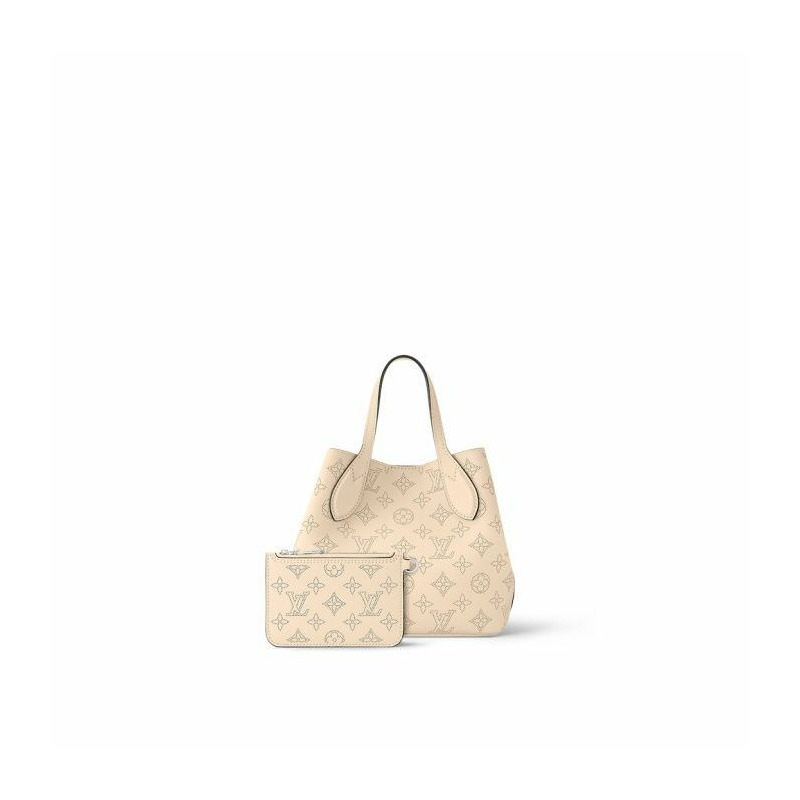 LOUIS VUITTON Blossom PM 手袋 M21909-6