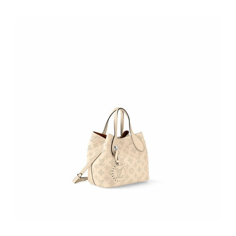 LOUIS VUITTON Blossom PM 手袋 M21909-7