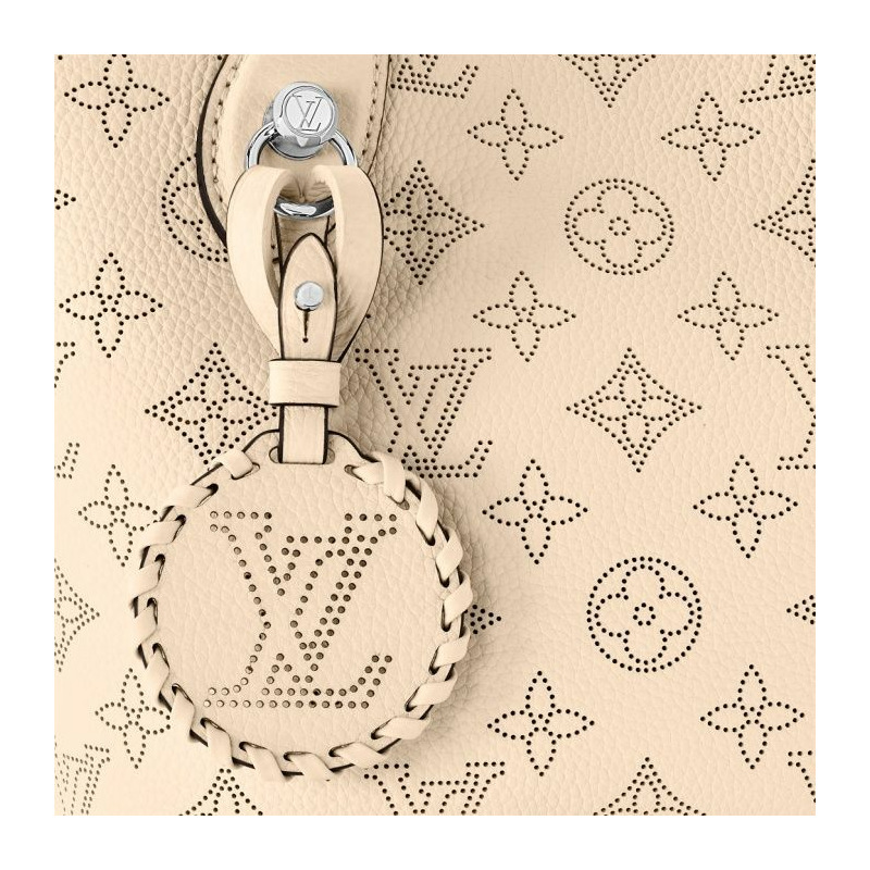 LOUIS VUITTON Blossom PM 手袋 M21909-9