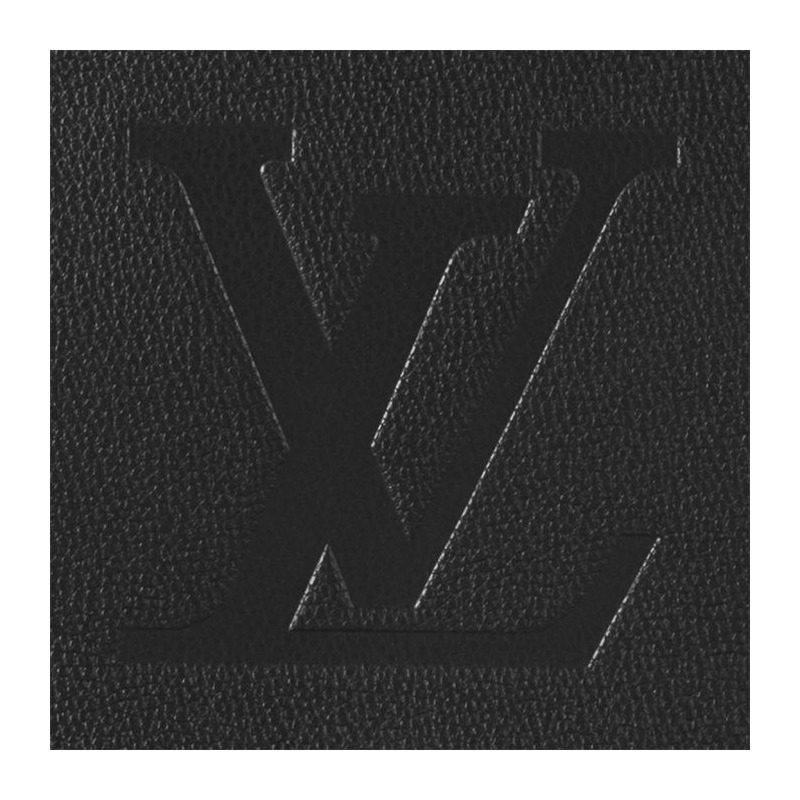 LOUIS VUITTON On The Go GM 手提包 M44925-9