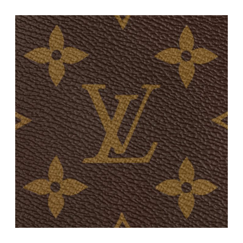 LOUIS VUITTON On The Go GM 手提包 M45320-17