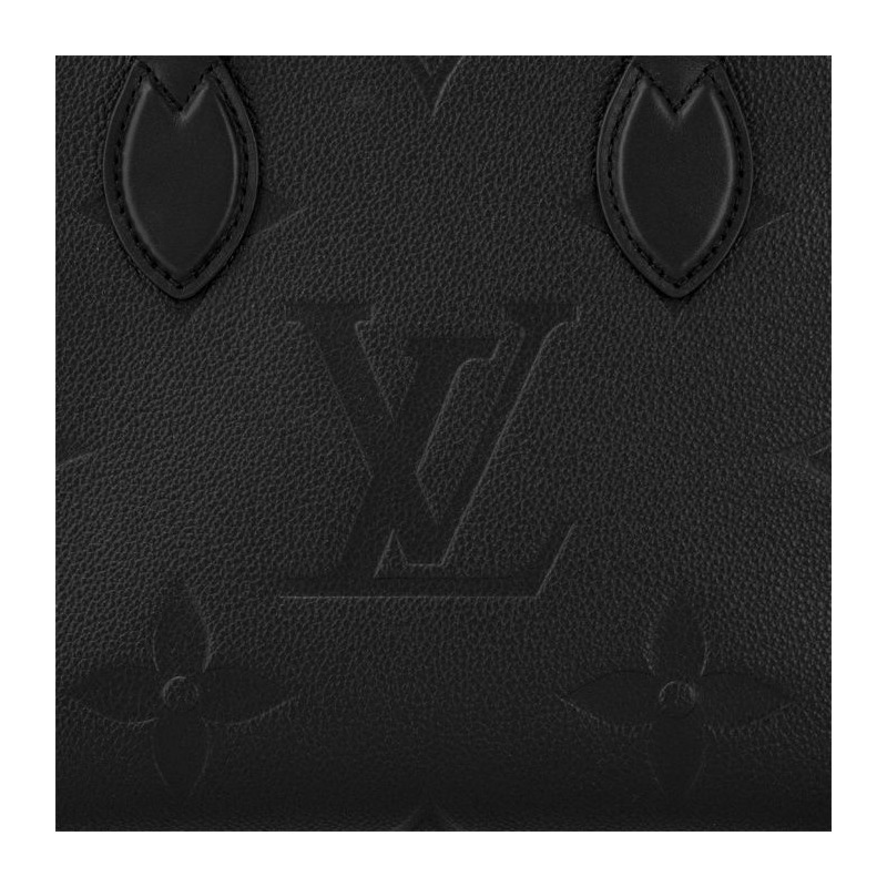 LOUIS VUITTON On The Go PM 手提包 M45653-15