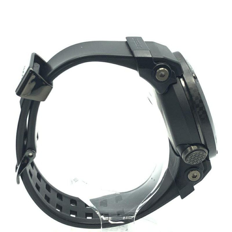 卡西歐 G-SHOCK 手錶 GWR-B1000-1AJF 電波太陽能手錶-3