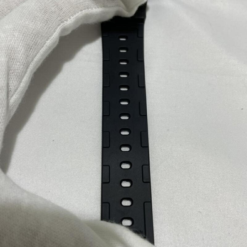 卡西歐 G-SHOCK 手錶 DW-5000R-1AJF-8