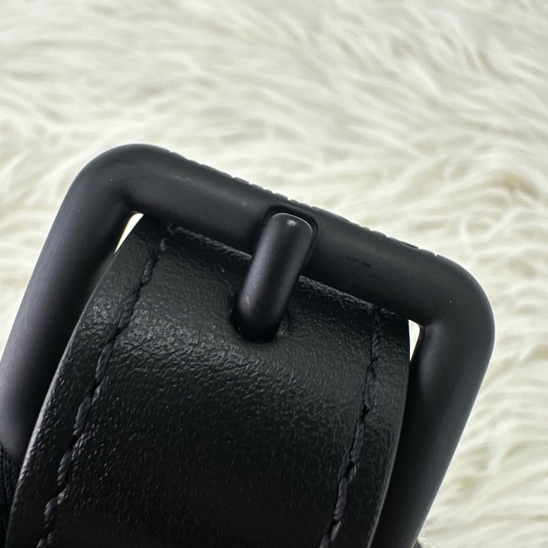 LV Handle Soft Trunk 老花軟盒子 晶片款-20