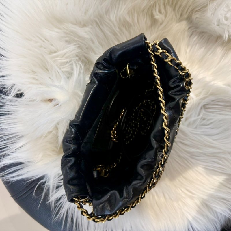 22 mini垃圾袋 (白logo)-3