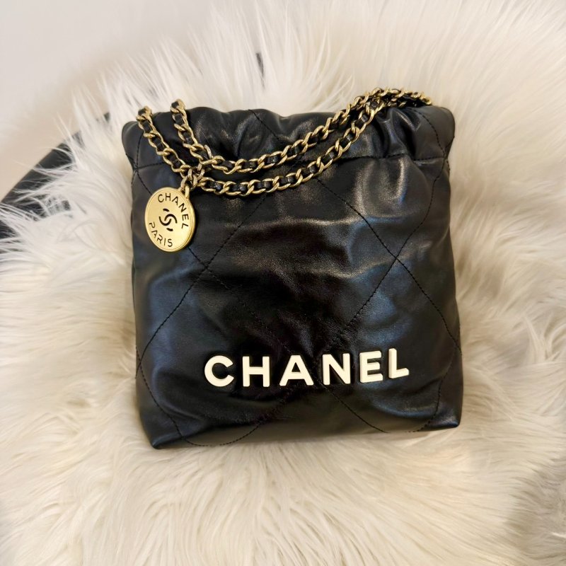 22 mini垃圾袋 (白logo)-1