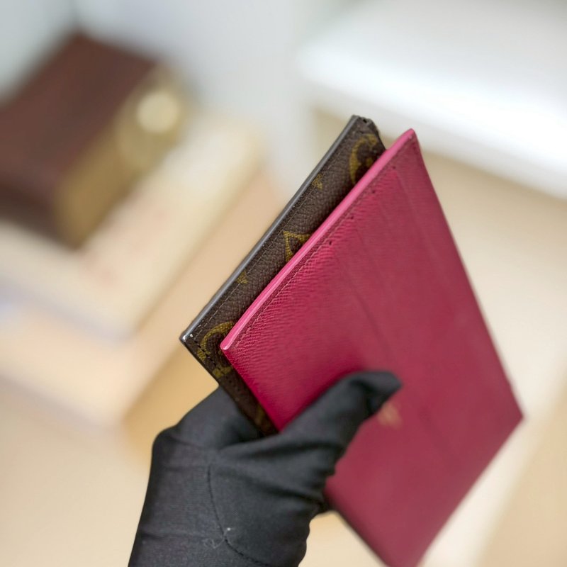 🏷LV 路易威登．Félicie Pochette 三合一 woc M81896-21