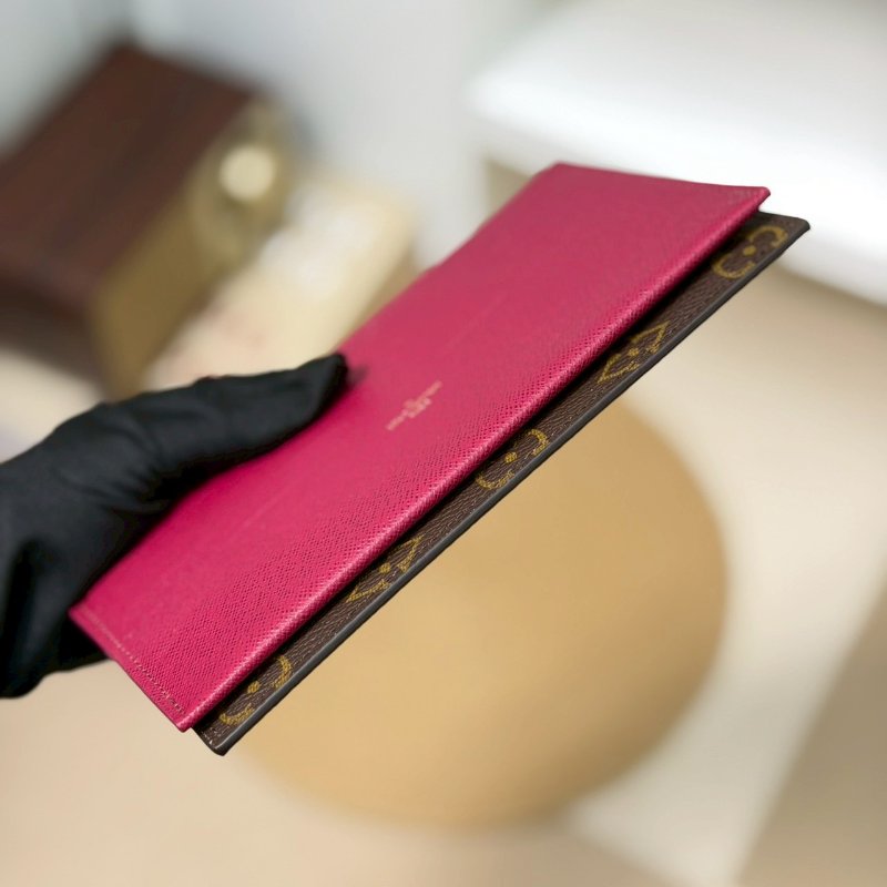 🏷LV 路易威登．Félicie Pochette 三合一 woc M81896-25