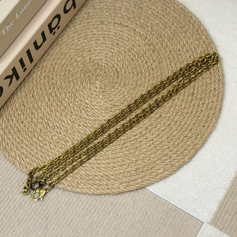 🏷LV 路易威登．Félicie Pochette 三合一 woc M81896-30