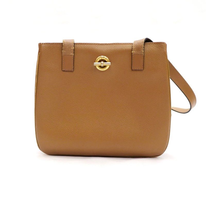 Celine 金環復古手袋-1