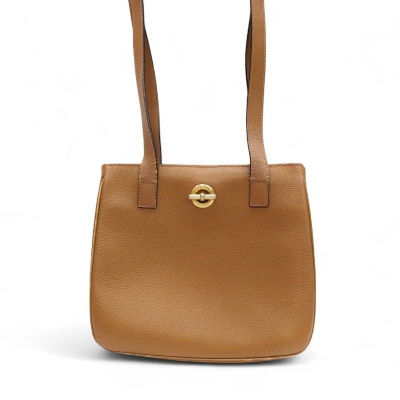 Celine 金環復古手袋-2