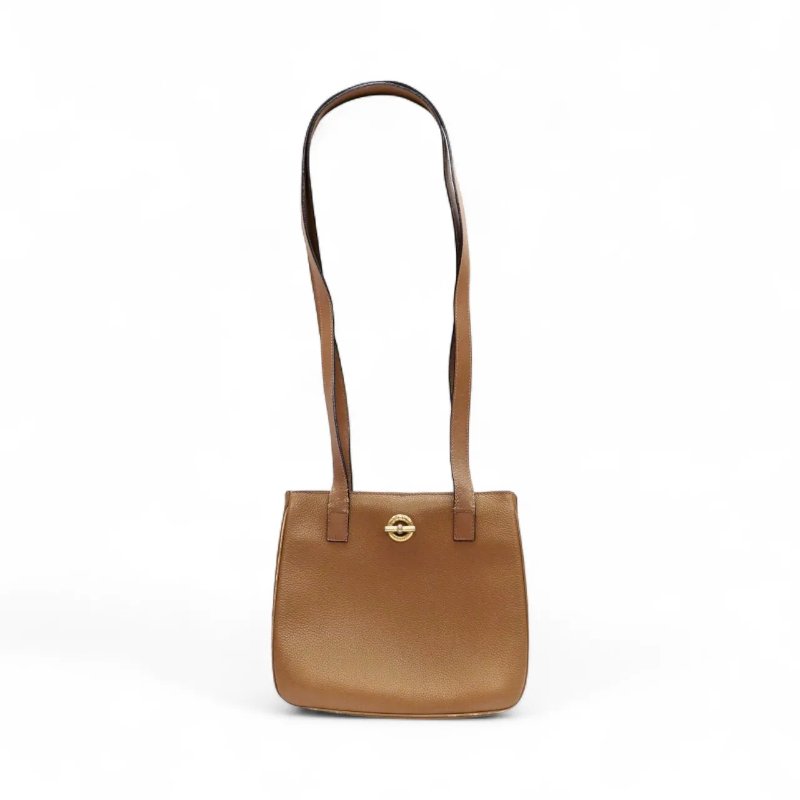 Celine 金環復古手袋-4