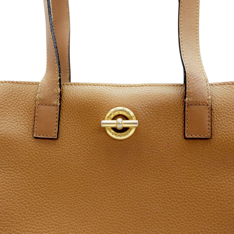 Celine 金環復古手袋-6