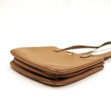 Celine 金環復古手袋-8