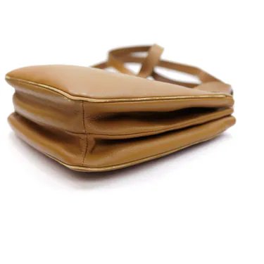 Celine 金環復古手袋-9